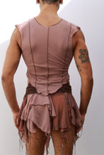 Load image into Gallery viewer, Dune Tank Top
