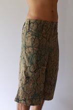 Load image into Gallery viewer, Hunter Jorts
