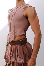 Load image into Gallery viewer, Dune Tank Top
