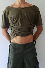 Load image into Gallery viewer, Acordeón Tee
