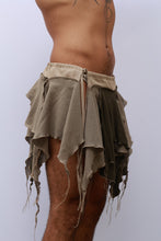 Load image into Gallery viewer, Jungla Skirt
