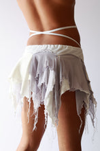 Load image into Gallery viewer, Artic Wrap Skirt

