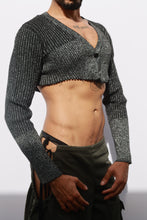 Load image into Gallery viewer, Reworked Sweater
