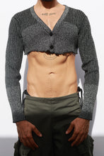 Load image into Gallery viewer, Reworked Sweater
