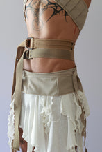 Load image into Gallery viewer, Unity belt
