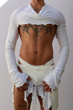 Load image into Gallery viewer, Artico High Crop Sleeves
