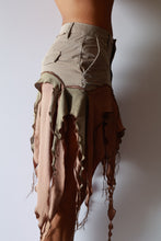 Load image into Gallery viewer, Reworked Skirt
