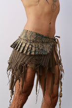 Load image into Gallery viewer, Huntress Skirt
