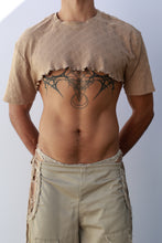 Load image into Gallery viewer, Reworked Tee
