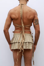 Load image into Gallery viewer, Amarre Tank Top
