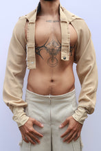 Load image into Gallery viewer, Reworked Sleeves
