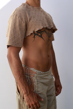 Load image into Gallery viewer, Reworked Tee
