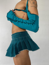 Load image into Gallery viewer, La Mini
